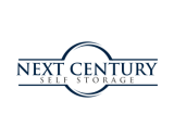 https://www.logocontest.com/public/logoimage/1677047869Next Century Self Storage.png